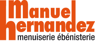 MH Menuiserie-Ébénisterie, menuisier à Nyon